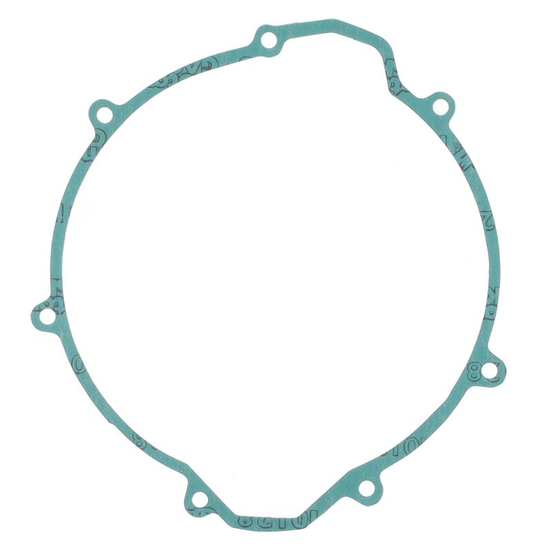 Athena 90-03 KTM SX 300 Clutch Cover Gasket