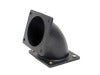 K&N Adaptor 63-1089 Num 430