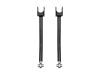 ICON 2018+ Jeep Wrangler JL Front Adj Upper Link Kit