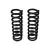 ARB / OME Front Coil Springs