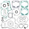 Vertex Gaskets 14-16 Husqvarna TC 250 Complete Gasket Kit w/ Oil Seals