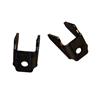 Hotchkis Dodge / Plymouth Late Mopar Control Arm Bracket