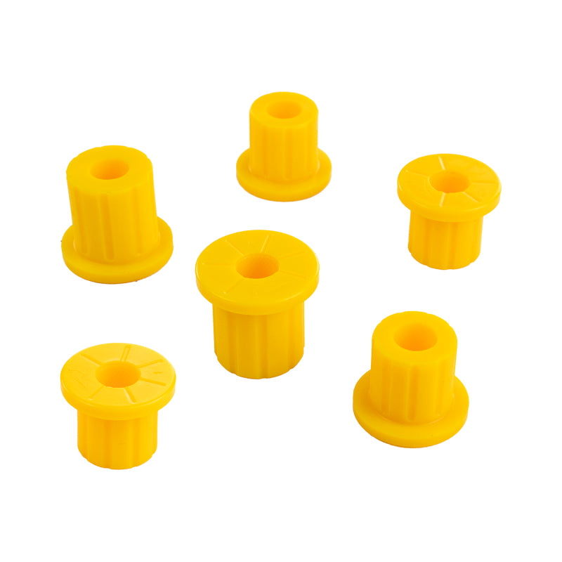 ARB Bushing Kit Lc Kzj71/Hjz74R