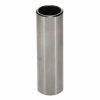 Wiseco .927 x 2.250in Chromed SW Piston Pin