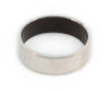 EPI Polaris Secondary Clutch 1/2in. Bushing