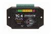 Innovate TC-4 PLUS (4 Channel Thermocouple for MTS)