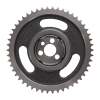 Manley Pro Series Timing Chain Kit - Big Block Chevrolet