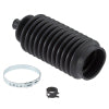 MOOG 98-01 Subaru Forester R and P Bellow Kit