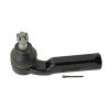 MOOG 19-21 Kia Forte Front Right Outer / Right Outer Tie Rod