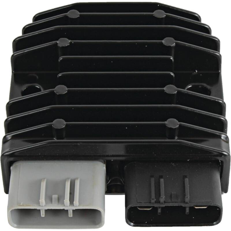 Arrowhead BMW 12 Volt Regulator / Rectifier