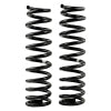 ARB / OME 2021+ Ford Bronco Front Coil Spring Set for Light Loads