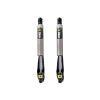 ARB OME Gas Shocks
