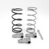 EPI 22-24 Can-Am 700 Commander / MAX 29-30 in. Tires Low Elev. Sport Utility Clutch Kit
