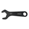 Russell Single Ended -20An Wrench