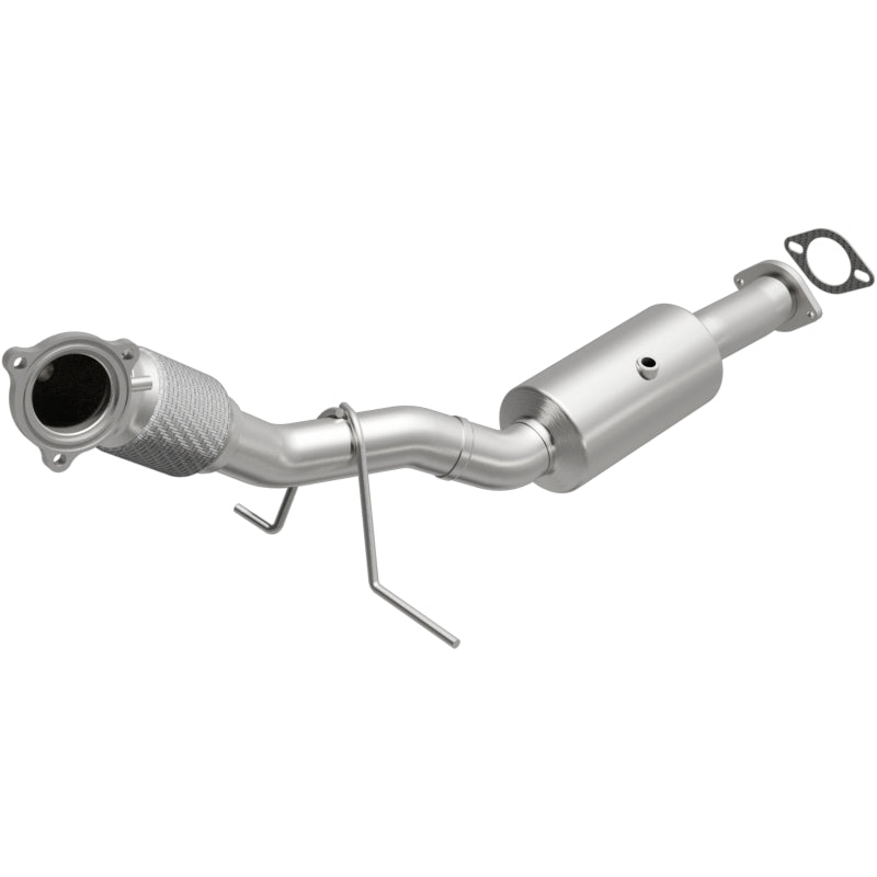MagnaFlow 2004 Volvo S60 2.5L Direct Fit Converter