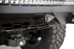 Photo - Close Up
