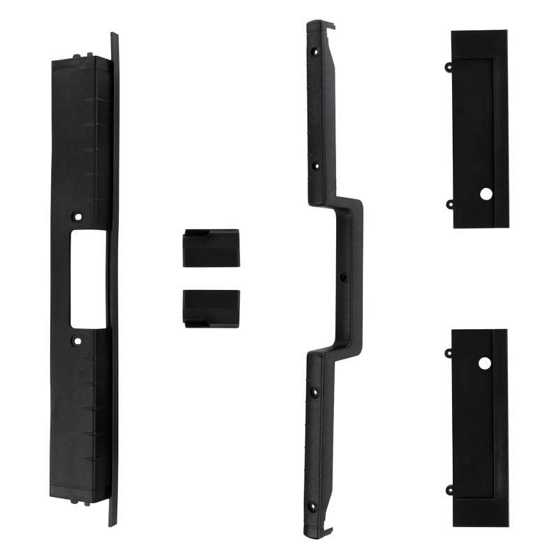 ARB Trim Kit 500mm20In Wide Roller Draw Roller Floor