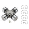 MOOG Universal U-Joint