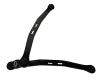 MOOG 98-11 Ford Crown Victoria Rear Control Arm