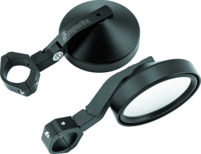 DragonFire Racing  SS Defender Mirrors