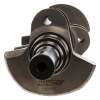 Manley Chevrolet Big Block Forged Crankshaft - 4.000in Stroke