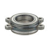MOOG 15-18 Porsche Macan Front / Rear Hub Assembly