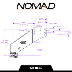 Datasheet