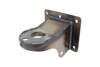 Rust Buster 81-87 Chevy C/K10 Front Cab Mount