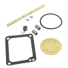 S&S Cycle MGL/MGAL/GAL Carb Rebuild Kit