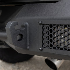 Photo - Close Up