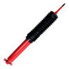 KYB Shocks & Struts MonoMax Front JEEP Grand Cherokee 1999-04
