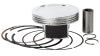 Vertex Piston 07-13 Yamaha YFM 700 FG Grizzly 4x4 700cc Forged Replica Piston Kit