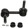 MOOG 2003 Isuzu Ascender Front Left Sway Bar Link Kit