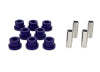 SuperPro Bushing Kit