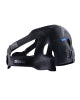 EVS SB03 Pro Shoulder Brace Black -Large