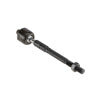 MOOG 05-10 Honda Odyssey Front Inner / Inner Tie Rod End