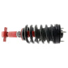 KYB Shocks & Struts MonoMax Front 07-10 Chevrolet Tahoe (2WD)