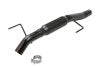 Flowmaster 15-20 Ford F-150 2.7L/3.5L/5.0L Outlaw Extreme Cat-Back Exhaust System