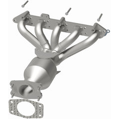 Photo - Unmounted