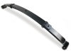 Tuff Country 73-87 Chevy Truck 1/2 & 3/4 Ton 4wd Front 4in Lift EZ-Ride Leaf Springs (Ea)