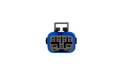 User 1