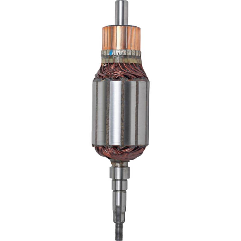 Arrowhead Prestolite 12V Arm