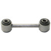 MOOG 07-12 Acura RDX Front Sway Bar Link Kit