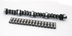 Photo - Primary