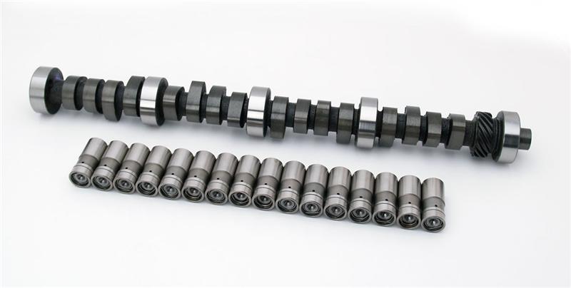 COMP Cams Cam & Lifter Kit OL XE256H-10