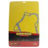 Vertex Gaskets 02-12 Suzuki DL1000 V-Strom Inner Clutch - Side Cover Gasket Kit