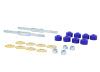 SuperPro Stabilizer Bar Link