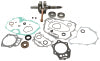 Hot Rods 05-06 Honda TRX 500 TM 500cc Bottom End Kit