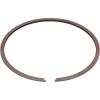 Vertex Piston 01-16 KTM 125 EXC 125cc Replacement Ring for Cast Race Pistons. - Single.
