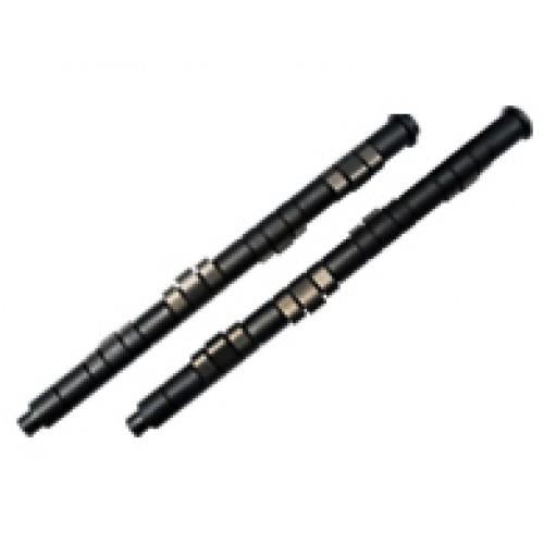 BLOX Racing Tuner Series Type-A Camshafts for B-series DOHC VTEC